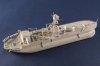 Hobby Boss 86519 HMS General Wolfe 1/350
